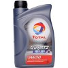 TOTAL QUARTZ INEO ECS 5W-30