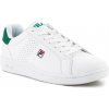 Fila Crosscourt 2 F Low M FFM0002-13063