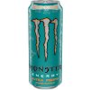 Monster Energy Ultra Fiesta Mango 500 ml