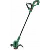 Bosch EasyGrassCut 18V-26 0.600.8C1.C05