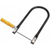 Ručná vlasová píla XL-Tools 125 mm