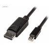 PremiumCord kport7-01