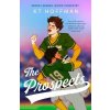 The Prospects - Hoffman KT