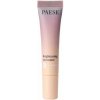 Paese Nanorevit Brightening Concealer Rozjasňujúci korektor 02 Natural Beige 8,5 ml