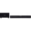 Soundbar Thomson SB60BTS 2.1 120 W čierny