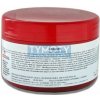 Orlen Liten LV 2-3 - 250 g plastické mazivo