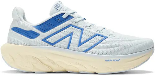 New Balance Fresh Foam 1080 v13 Pánske bežecké topánky Modrá