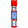 Bros spray proti lezoucímu hmyzu 400 ml