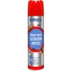 Bros spray proti lezoucímu hmyzu 400 ml