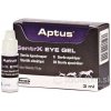 Aptus SentrX Eye Gel 1 x 3 ml