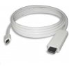 PremiumCord kportadmk04-02