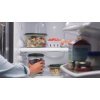 FoodSaver 1,2 l New Fresh vaku. dóza