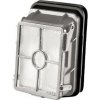 FRESHSTART ANTIMIKR. FILTER 3645 BISSELL