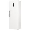 Gorenje R619DAW6