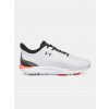 Under Armour Drive Fade Mens grey