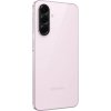 Samsung Galaxy A56 5G 8GB/128GB EU ružová