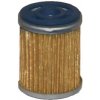 HiFlo filtro Olejový filter HF142