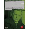 ChessBase Master Class Vol.3: Alexander Alekhine, Dorian Rogozenco - verzia na stiahnutie (anglicky, nemecky)