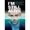 I'm Still Alive - Roberto Saviano