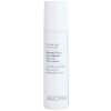 Alcina Pleťové tonikum bez alkoholu (Facial Tonic Without Alcohol) 200 ml