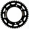 Supersprox RFE-1134:48-BLK