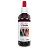 Hi Tec HMB 70 ml