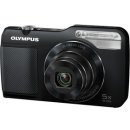 Digitálny fotoaparát Olympus VG-170