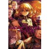 Saga of Tanya the Evil, Vol. 20 (manga)