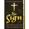 Sign - Thomas de Wesselow, Viking