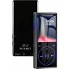 MULTIFUNKČNÝ BLUETOOTH MP3 PREHRÁVAČ, BEZSTRATOVÝ HIFI HUDOBNÝ PREHRÁVAČ
