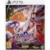 Yasha: Legends of the Demon Blade Deluxe Edition (PS5)