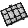 ECG VP S105X Hepa filter