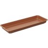 Plastkon Garden 40 cm