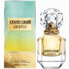 Roberto Cavalli Paradiso EDP - Dámská parfémovaná voda 50 ml