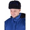Ušianka - VYROBENÉ NA SLOVENSKU