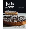 Tarts Anon - Catherine Way, Gareth Whitton
