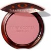 Guerlain Púdrová lícenka Terracotta Blush 01 Rose Clair 5 g