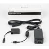 SIGMA 10157000 AC adaptér SAC-7P EU pre Sigma fp, sd Quattro, sd Quattro H