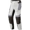 Alpinestars STELLA ANDES V3 DRYSTAR Lady ice sivo-tmavo sivé