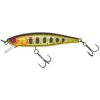 Wobler Illex Tiny Fry 6,5 cm SP HL Gold Trout
