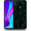 Picasee ULTIMATE CASE pro Xiaomi Redmi 9C - Vawes