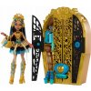 Bábika Monster High Cleo de Nile 29 cm