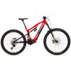 ROCK MACHINE Blizzard e70-297 2024