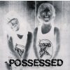 Venom (Band) - Possessed (Reissue) (CD)