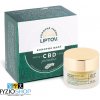 Konopná farma Liptov Konopná masť CBD 1,65% 500 mg prírodná 30ml
