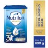 NUTRILON 3 Vanilla batoľacie mlieko 800 g, 12+ 173394