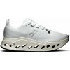ON RUNNING On Cloudsurfer Max W white white Veľkosť EU: 40