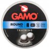 Broky Gamo Round, 250 ks, kal. 5,5 mm