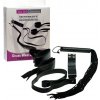 You2Toys Bondage Set