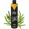Bilovit Sauna Emulsion Fir 250 ml